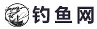 晋城钓鱼网-晋城钓鱼水库,晋城钓鱼技巧,晋城钓鱼视频,晋城钓鱼场大全,晋城钓鱼网站